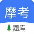 摩托车驾照考试