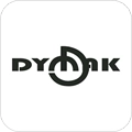 dymak 