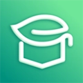 零售云学
