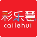 彩乐慧