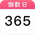 Days Matters安卓版