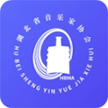 湖北音协在线