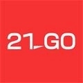 21GO  v1.0.0