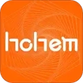 Hohem Pro 安卓版 v1.09.98