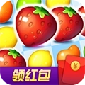 果汁消消消 V1.2.0