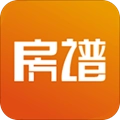 房谱