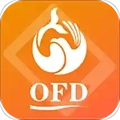 福昕OFD