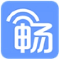 畅无线