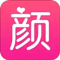 颜值哒