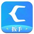 扳手会