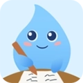 小雨优学 V5.4.2