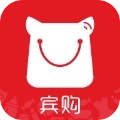 宾购商城
