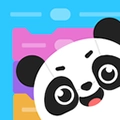 慧编程社区游戏