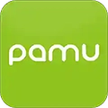 PaMu