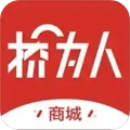桥为人商城