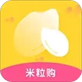 米粒购