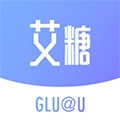 艾糖