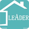 Leader Life 