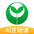 上教学习