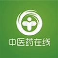 中医药在线