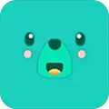 U宠