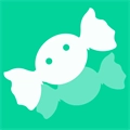 甜糖星愿服务