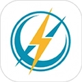 华自充电 V3.7.1.2