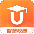 优你