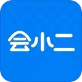会小二平台
