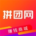 拼团网