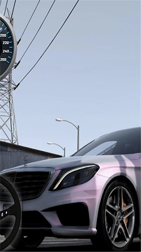 驾驶学院模拟器最新版图3