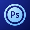 Photoshop Touch手机版