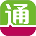 全域通