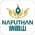 纳富山