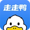 走走鸭