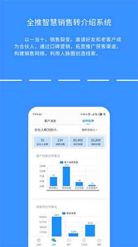 全推