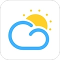 开心天气V6.3.7