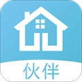 青松伙伴