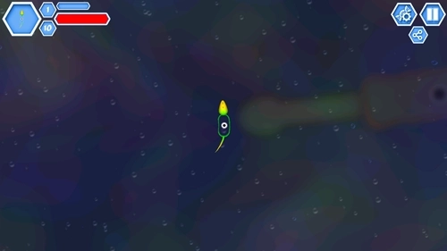 细菌大战2手机版