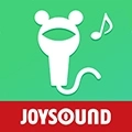 JOYSOUND手机版