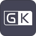 GK扫描仪全能王