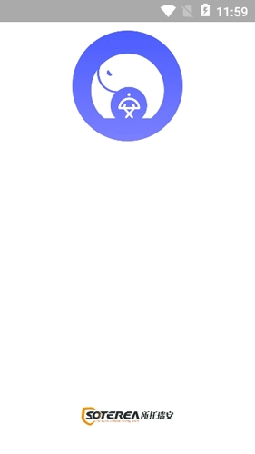 小安管理图3