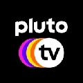 pluto tv v5.38.0