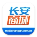 长安商城
