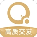 Q+社交软件