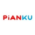 PLANKU5