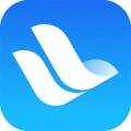 浪浪视频 v14.2.10