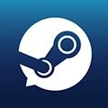 steam聊天
