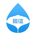 履信防伪