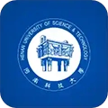 我i科大